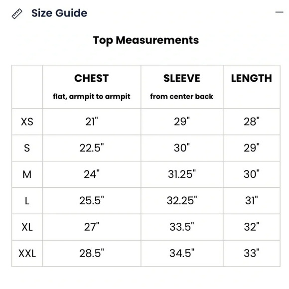 SPIRIT JERSEY NEW YORK STATE KNIT SWEATER UNISEX S - Picture 7 of 7